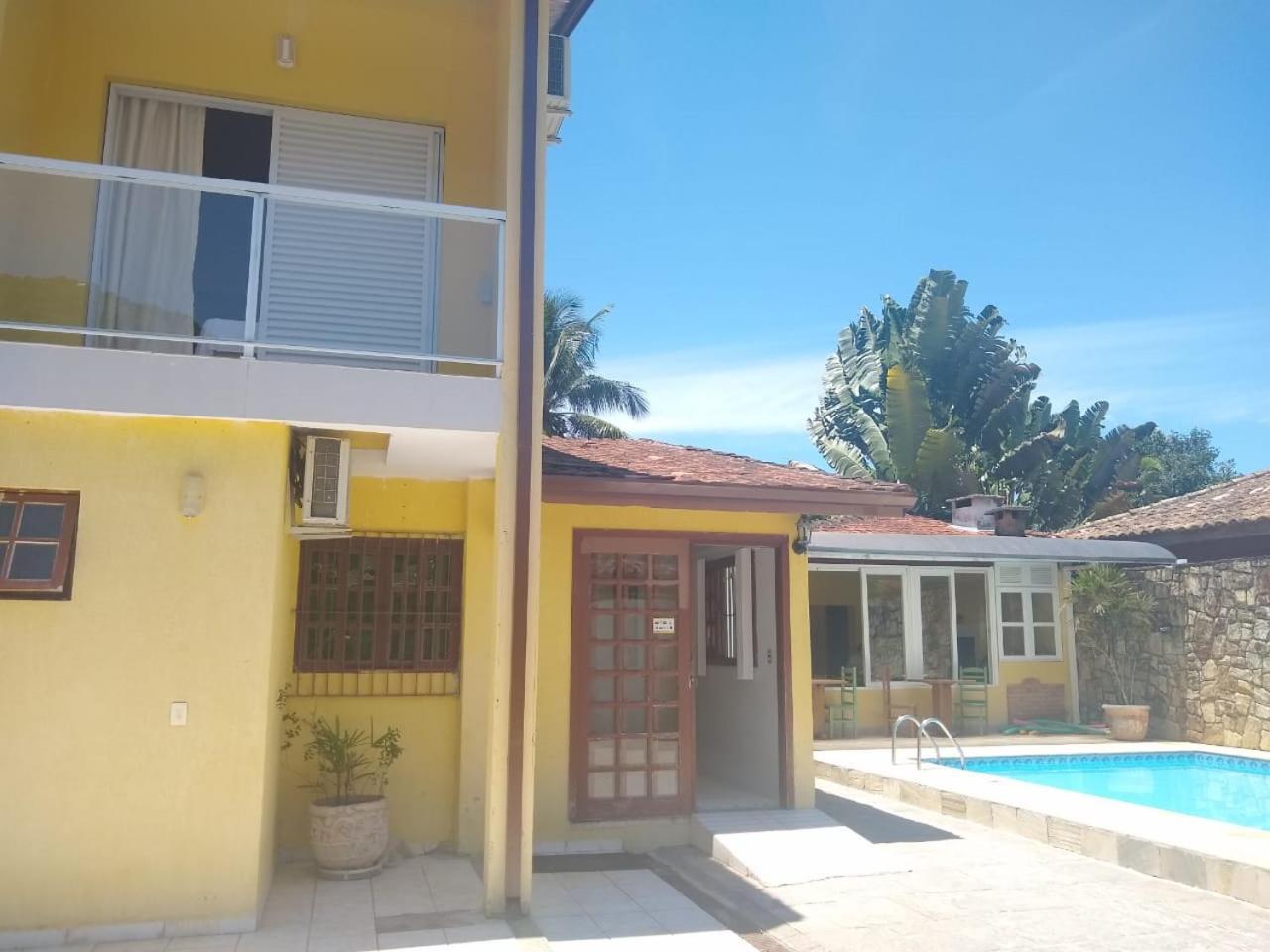 Ipê Suites Juquehy Juqueí Exterior foto